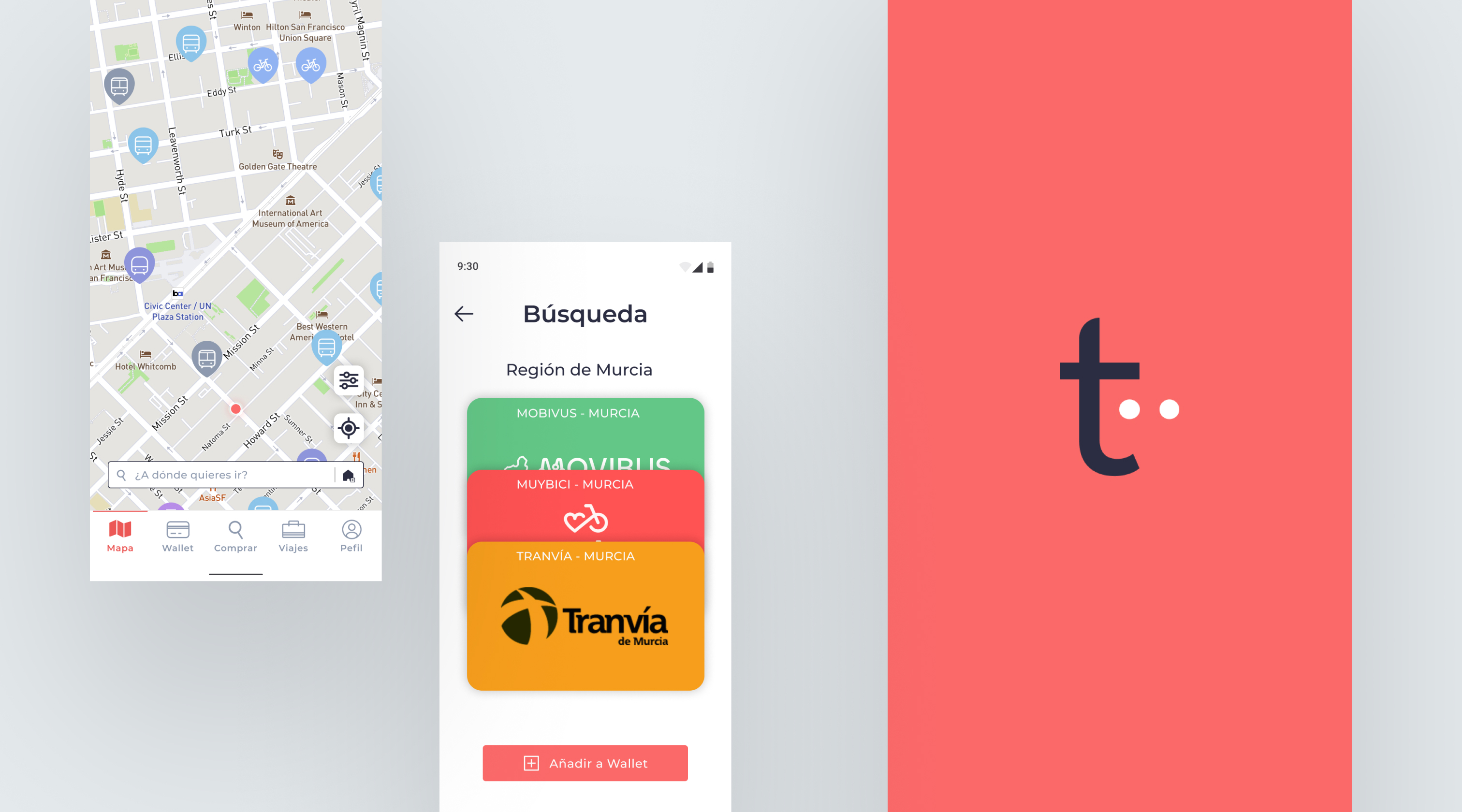tandem-vista-principal-pantallas-mockups
