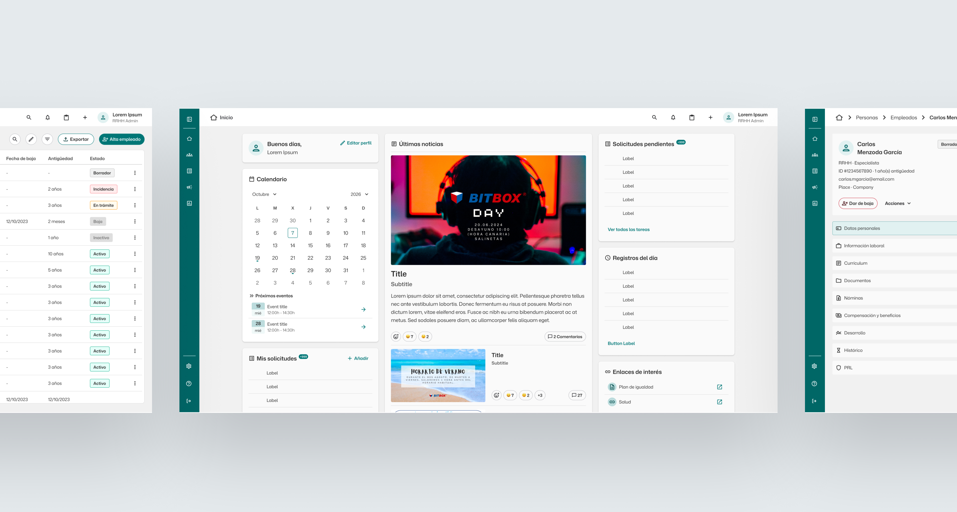 hrm-vista-principal-pantallas-mockups