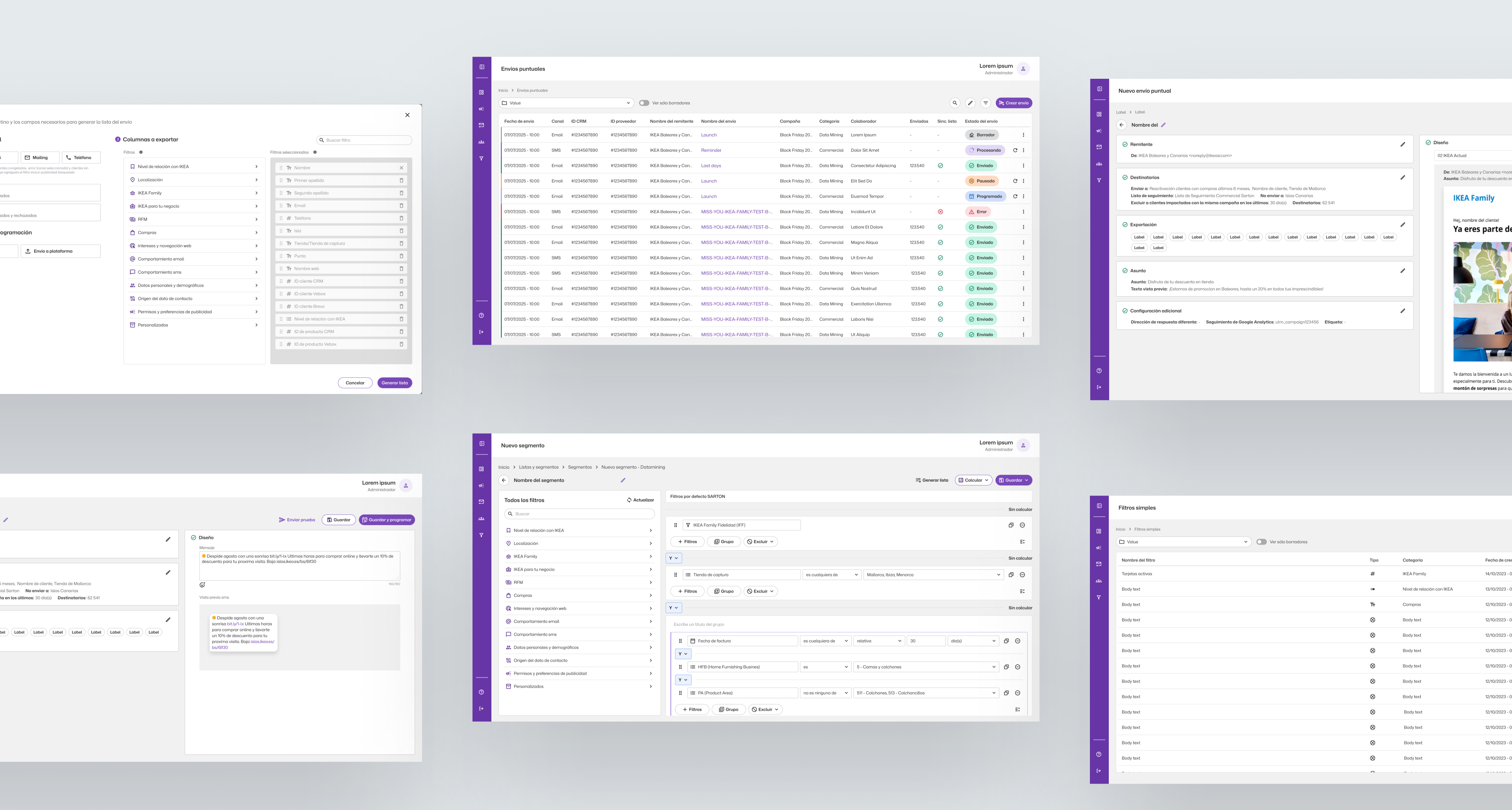 crm-marketing-vista-principal-pantallas-mockups