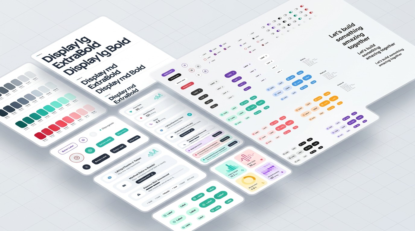 design-system-rita-mockups